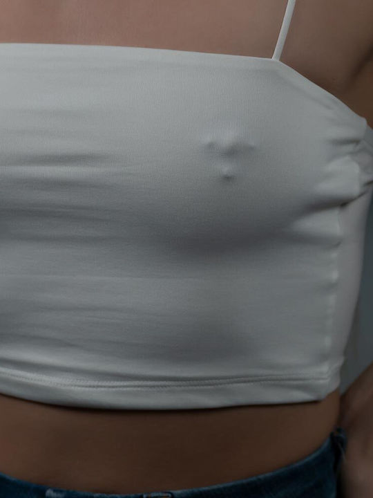 Piercing.gr Обеци за пиърсинг Барове за Нипели 1.6мм Piercing.gr Обеци за пиърсинг Барове за Нипели 1.6мм