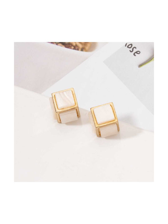 Earrings Pendants Gold Plated