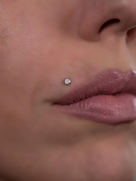 Piercing.gr Σκουλαρίκι Μπάρα Στόματος Piercing.gr Σκουλαρίκι Μπάρα Στόματος