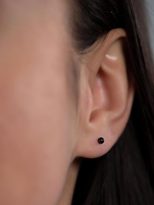 Piercing.gr Σκουλαρίκι Μπάρα Piercing.gr Σκουλαρίκι Μπάρα