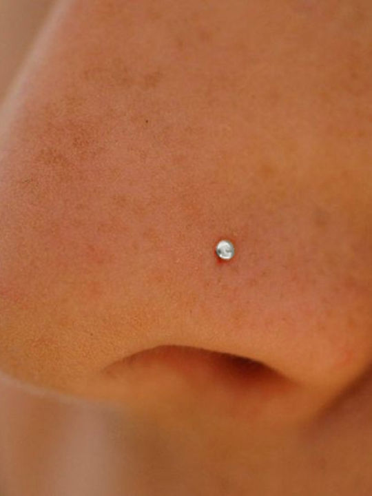 Nose Piercing Earring Nose Piercing Earring