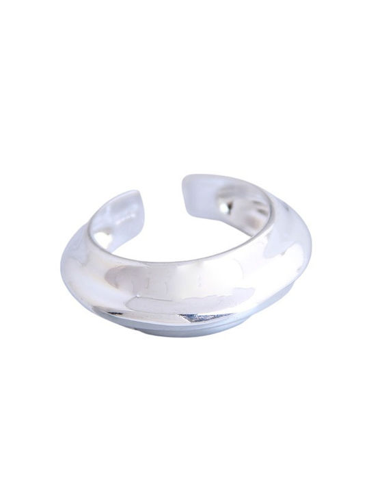 Women's Brass Ring