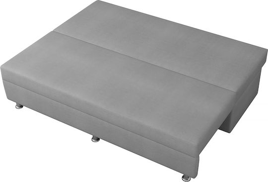 Parma Doppelsitzer Sofa Bett 190x82x87cm Parma Doppelsitzer Sofa Bett 190x82x87cm