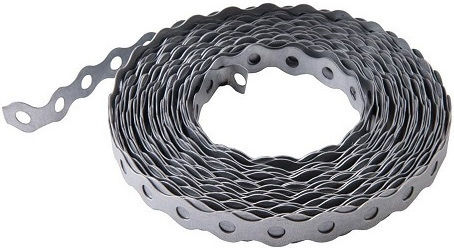 Hose Clamp 11376