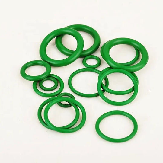 O ring EE5557 270τμχ