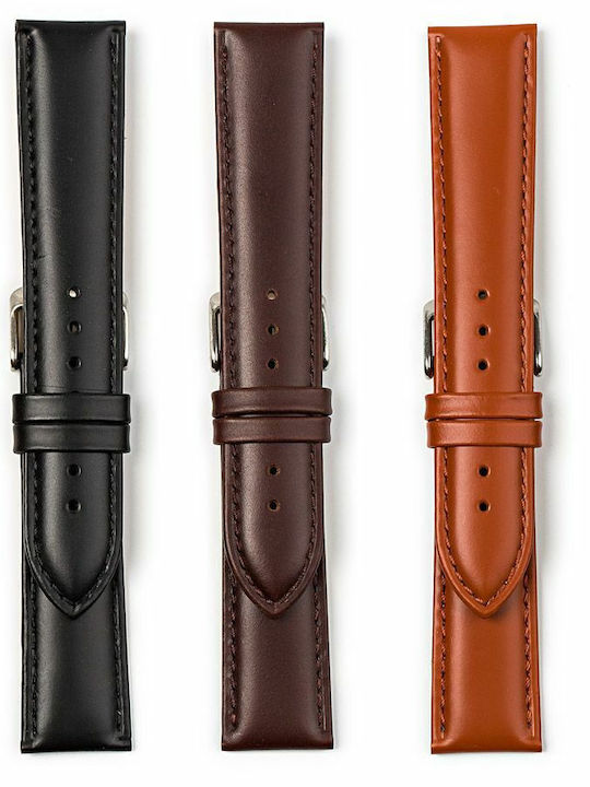 KOSTELO 0472