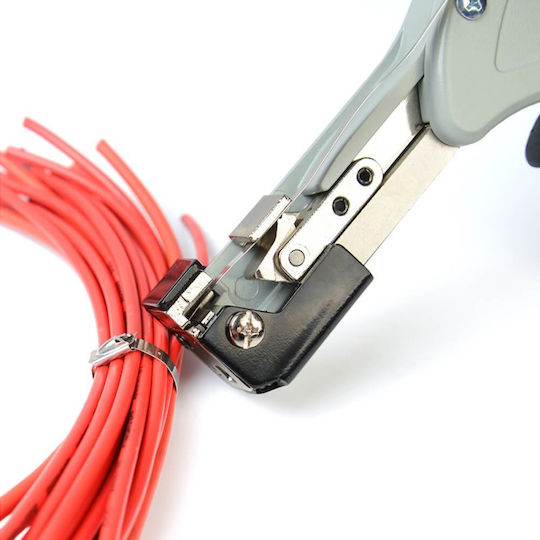 E-Sea Service Plier