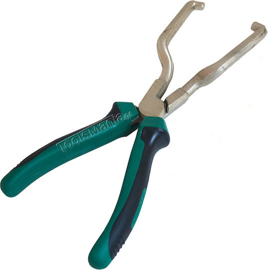 SKS Tools Клещи за обслужване