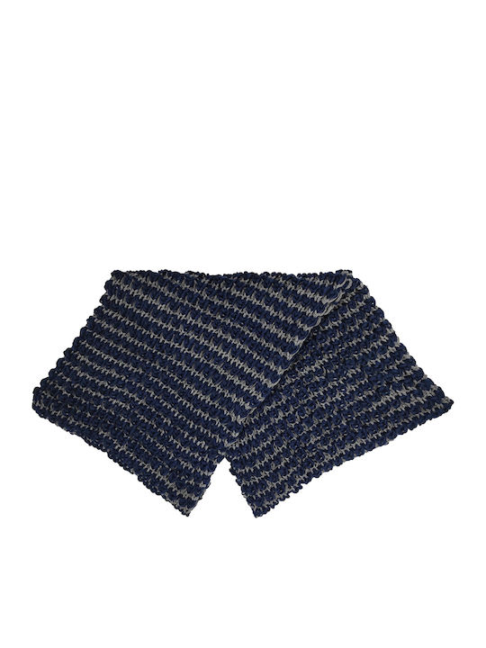 Brims and Trims