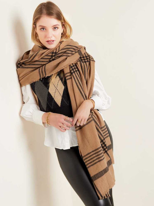Georgiadis Accessories