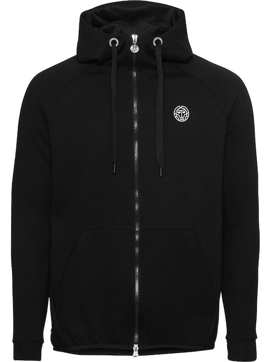 Jacket Black