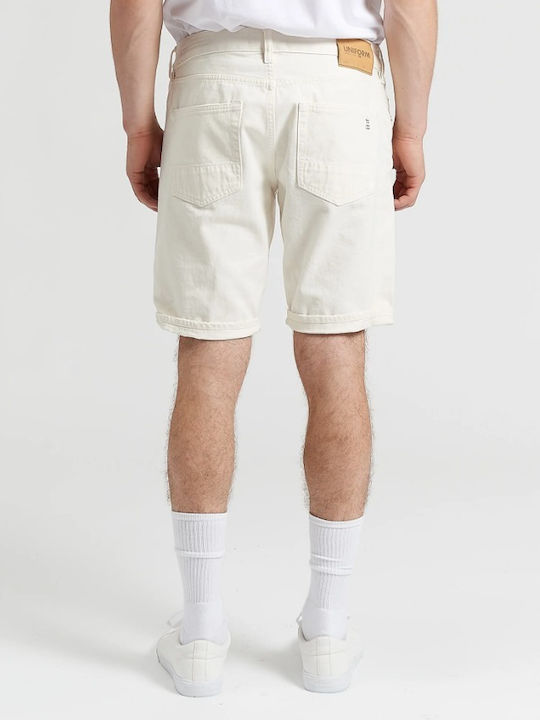 Uniform Jeans