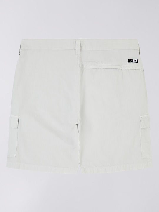 Canyon Bermudă de Bărbați Gri