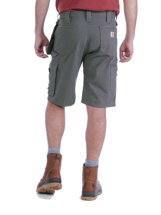 Carhartt