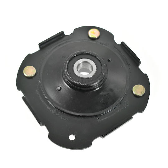 Shock Absorber Bases 1pcs for Toyota Starlet