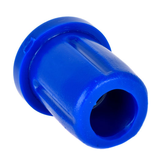 Bump Stops 1pcs for Mitsubishi L200 / L300
