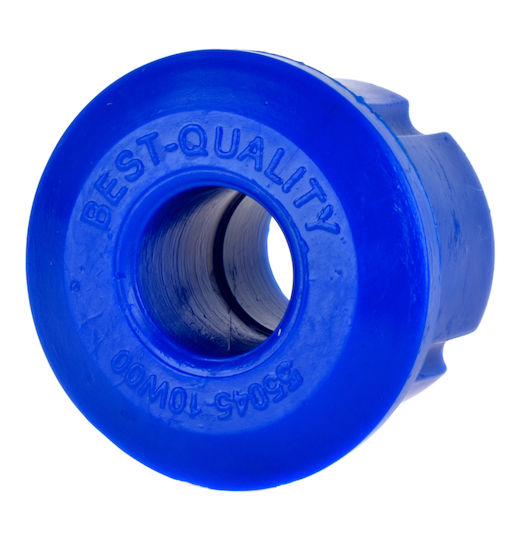 Bump Stops 1pcs