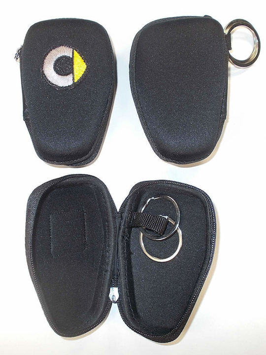 Key Holder Fabric