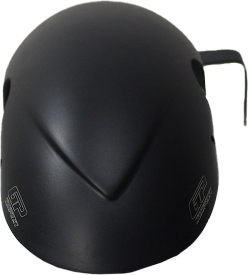 Back Motorcycle Rear Wheel Fender for Yamaha NMAX Black 1pcs