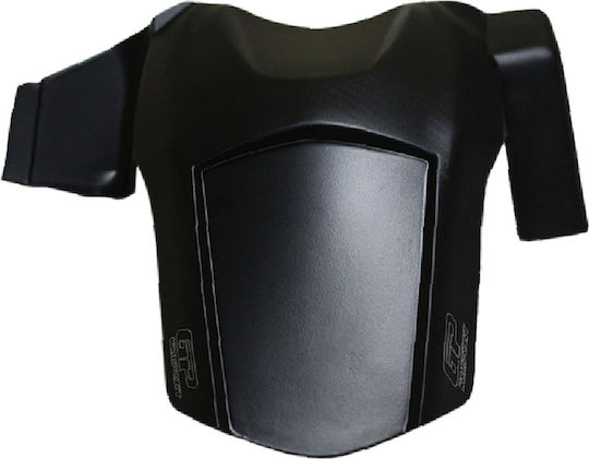 Motorcycle Rear Wheel Fender for Yamaha NMAX Black 1pcs