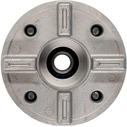 Roc Motorcycle Sprocket Wheel