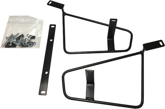 Moto Discovery Gsxr 600 750 2008-2015 Σχάρα για Suzuki GSX-R 600
