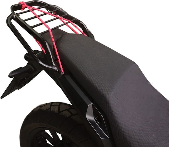 Moto Discovery Cb500x 2019-2021 Σχάρα για Honda CB 500X 2019-2021