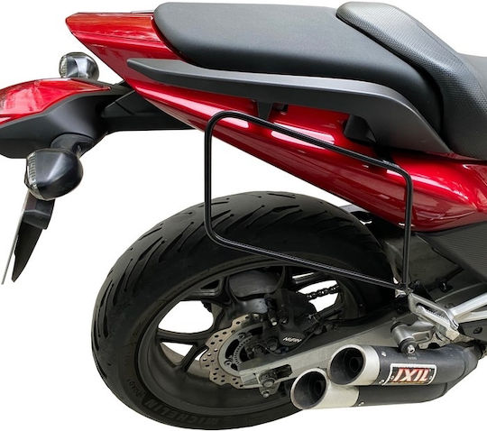 Moto Discovery Σχάρα για Honda Integra 750
