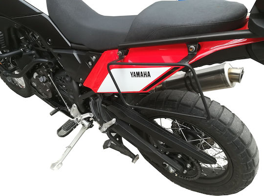 Moto Discovery Σχάρα για Yamaha Tenere 700
