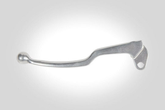 Moto Discovery Motorcycle Clutch Lever Silver 001470