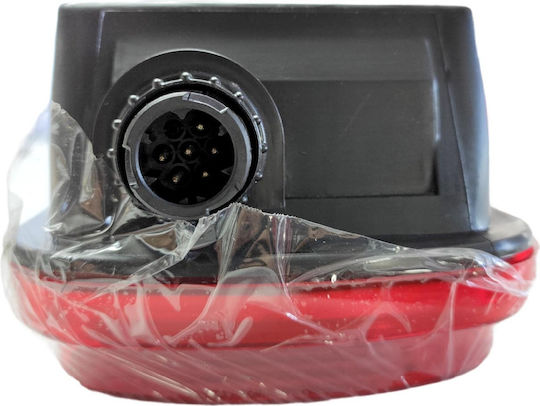 Taillights Led 24V for Mercedes-Benz V