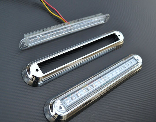 Stop Lights Led Universal