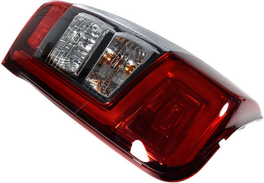 Δεξί Φως STOP Led για Mitsubishi L200 2020