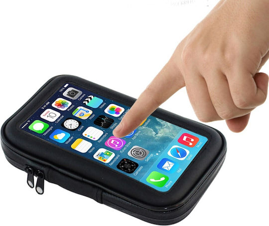 Bicycle Mobile Phone Holder