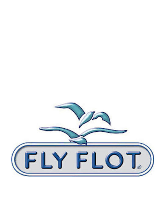 Fly Flot