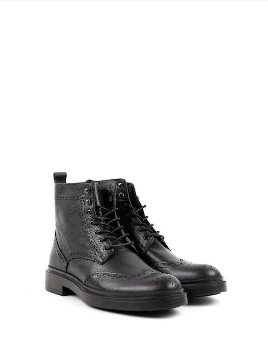 Vice Footwear