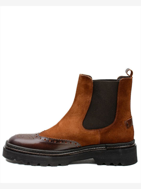 Vice Footwear