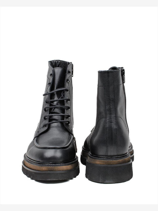 Vice Footwear Vice Footwear