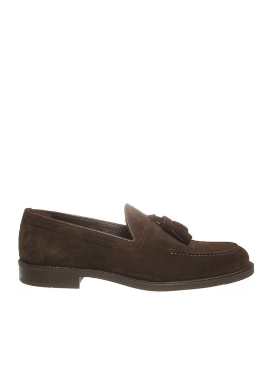 Vice Footwear