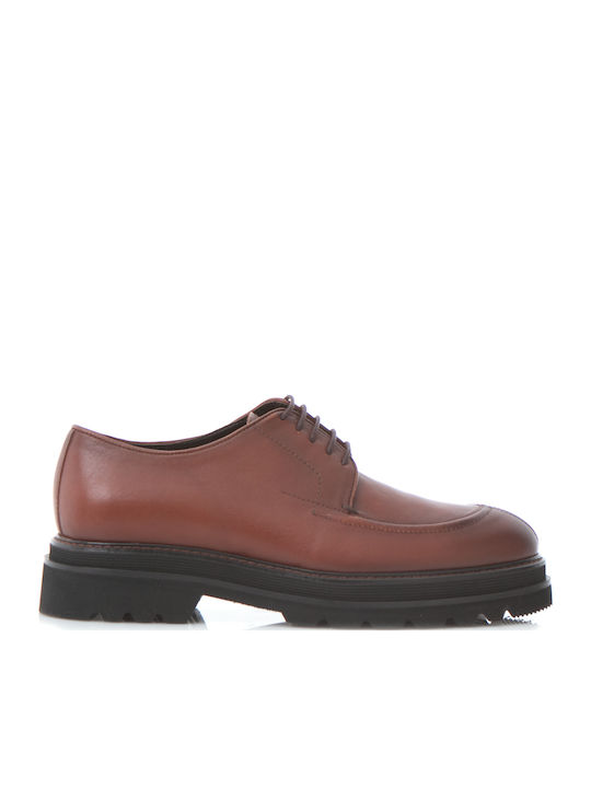Vice Footwear
