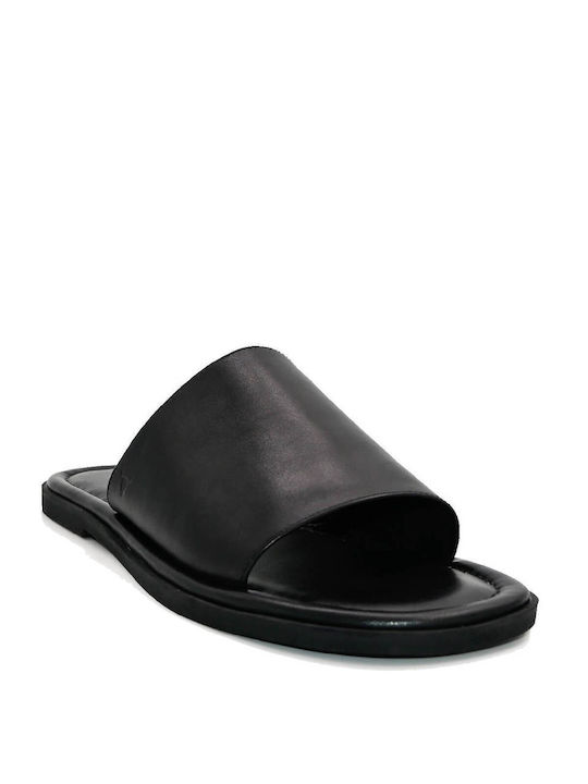 Windsor Smith Men's Sandals Black