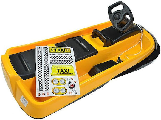 Hamax Έλκηθρο 505514