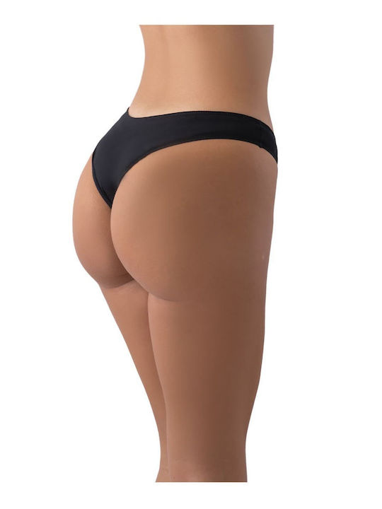 Βαμβακερά Women's Brazil MultiPack