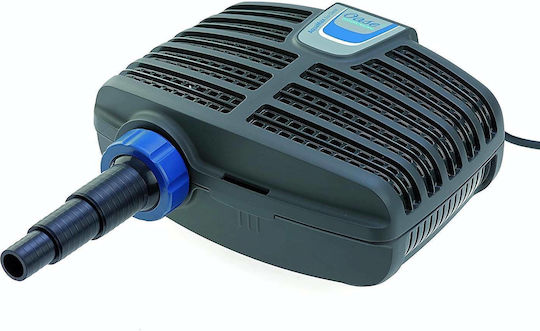 Oase Aquamax Eco Classic Αντλία Σετ με Ακροφύσιο
