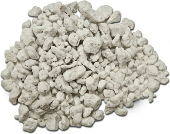 Perlite Perloflor 100lt MM0373
