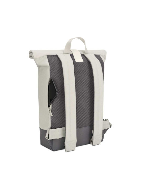 Johnny Urban Rucksack