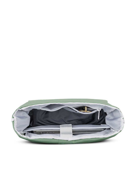 Johnny Urban Rucsac Verde