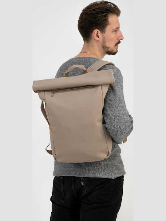 Johnny Urban Henry Beige