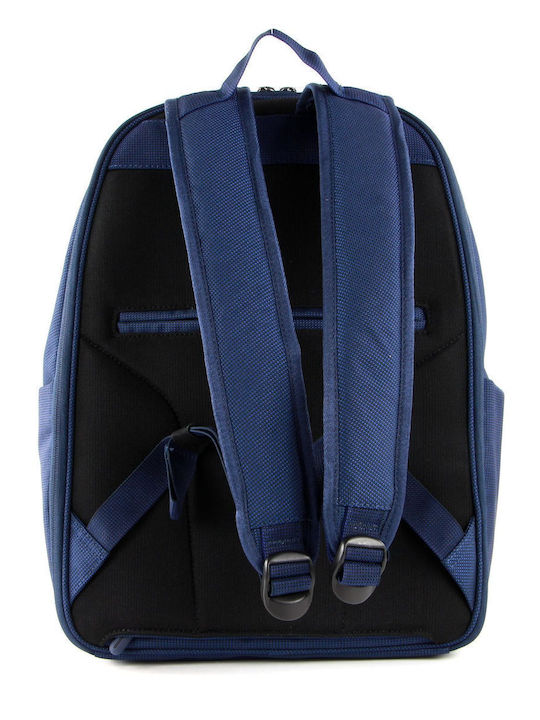 Mandarina Duck District 19lt Navy Μπλε
