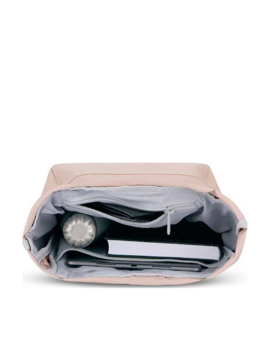 Johnny Urban Robin Small Johnny Urban Robin Small